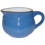 Friesland Ammerland Blue Sauciere 0,5 L