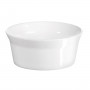 ASA 250°C plus Soufflé Form rund 12 cm 
