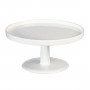 ASA Baking Tortenplatte d: 28 cm / h: 14,5 cm