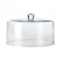 ASA Baking Glasglocke 26,5 cm 