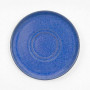 Friesland Ammerland Blue Kombi Untertasse 15 cm
