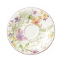 Villeroy & Boch Mariefleur Basic Kaffee Untertasse 16 cm