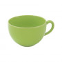 Friesland Happymix Limette Kaffee Obertasse 0,24 L