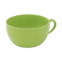 Friesland Happymix Limette Jumbo Obertasse 0,56 L