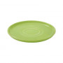 Friesland Happymix Limette Untertasse 15 cm