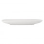Villeroy & Boch Artesano Original Obstschale 55x17 cm