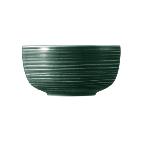 Seltmann Weiden Terra Moosgrün Ételtálca 17, 5 cm