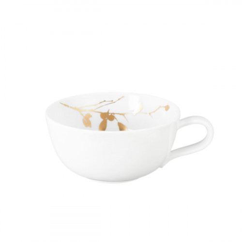 Seltmann Weiden Liberty Golden Rose Hip Nagy teáscsésze 0,28 L