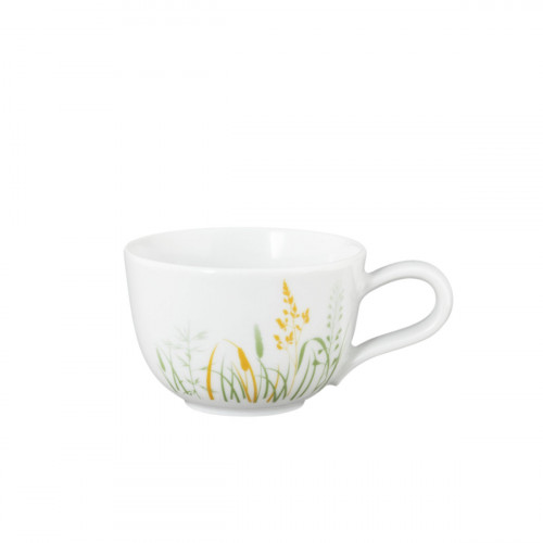 Seltmann Weiden Liberty Meadow Grasses Green Espresso felső csésze 0,09 L