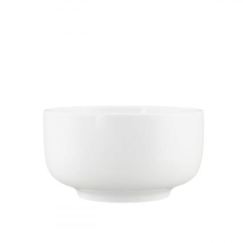 Seltmann Weiden Sento Home Weiß tál 16 cm