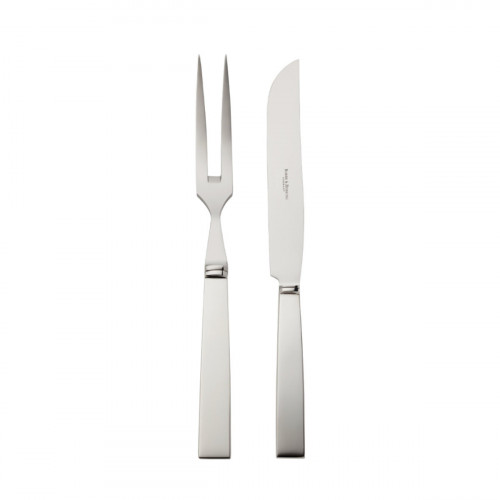 Robbe & Berking Riva 150g 150 gr. ezüstözött szeletelőkészlet