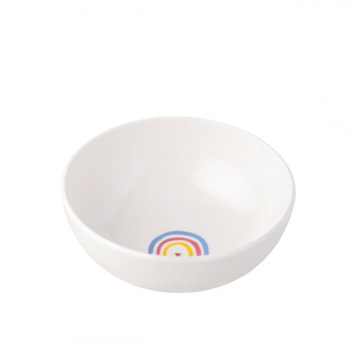 Villeroy & Boch With Love Müzlistál 17 cm