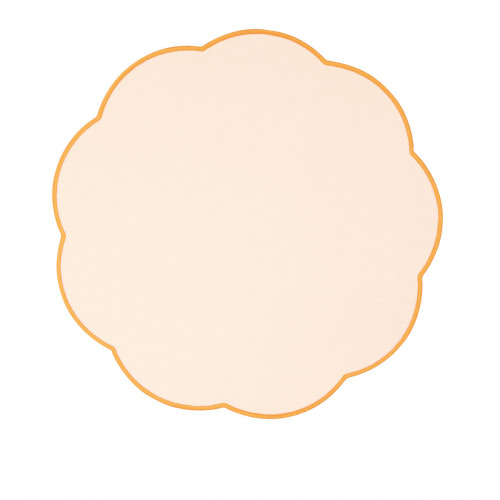 Villeroy & Boch Fleur soleil Terítő 40 cm