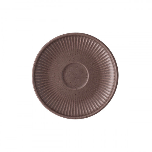 Thomas Clay Rust Espresso csésze 12 cm