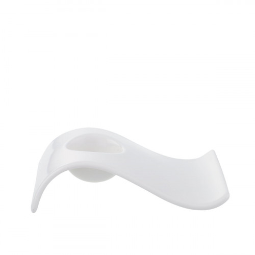 Villeroy & Boch New Wave tojáscsésze