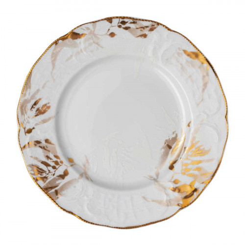 Rosenthal Heritage Midas Tálca 26 cm