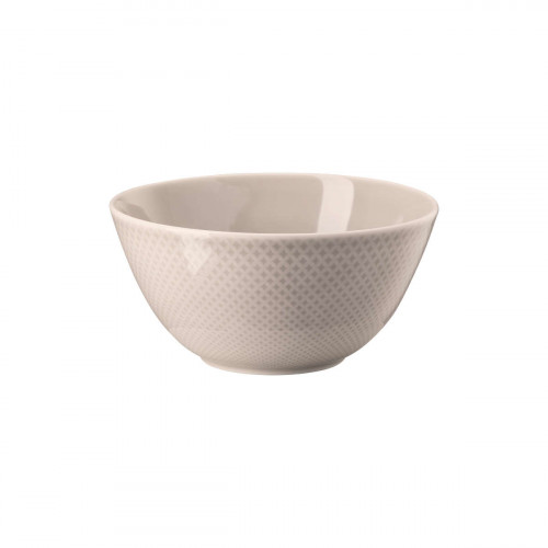 Rosenthal Junto Soft Shell - Porzellan Tál 19 cm / 1,40 L