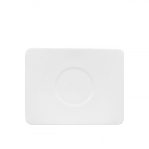 Villeroy & Boch Modern Grace Espresso csészealj 14x11 cm