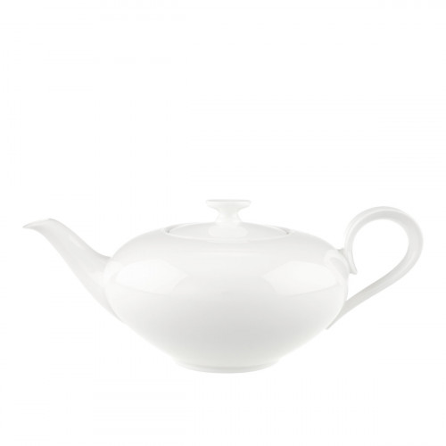 Villeroy & Boch Anmut Teáskanna 6 személyre (1,00 L)