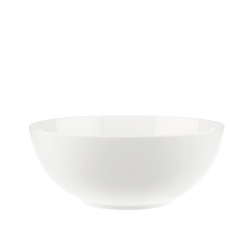 Villeroy & Boch Anmut kerek tál 21 cm