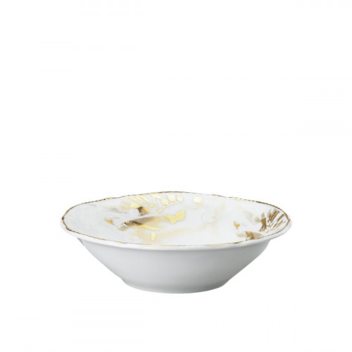 Rosenthal Heritage Midas Desszerttál d: 15 cm / 0,27 L