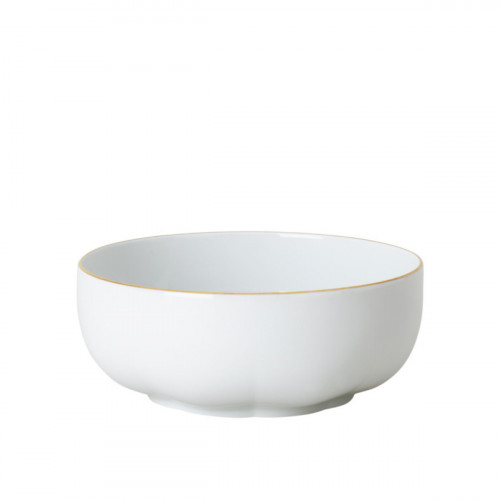 Rosenthal Sonetto Oro Bowl 18 cm