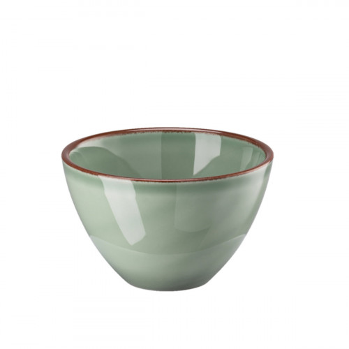 Rosenthal Profi Casual Moos Bowl 13 cm