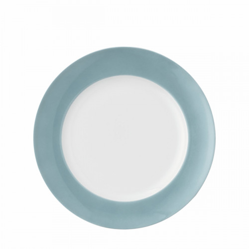 Thomas Sunny Day Soft Blue Reggeliző tányér 22 cm