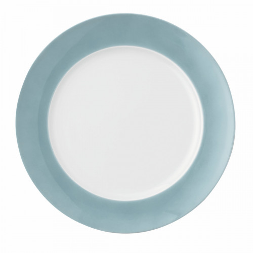 Thomas Sunny Day Soft Blue Tálca 27 cm