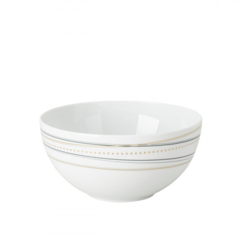 Rosenthal studio-line TAC Glitch Tál 6 cm