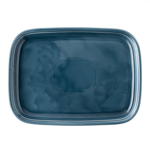 Thomas Trend Colour Night Blue Lap 33,5 x 24,5 cm