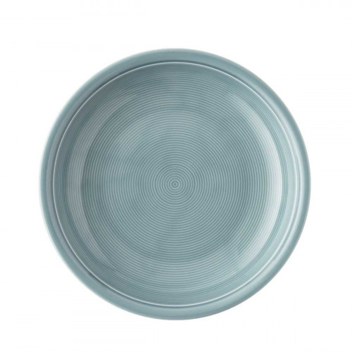Thomas Trend Colour Ice Blue Leveses tálca 24 cm