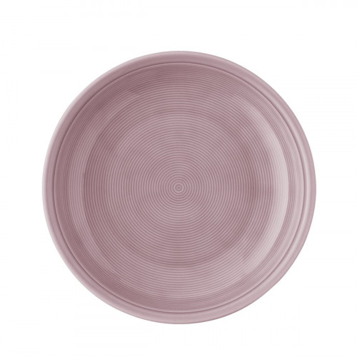 Thomas Trend Colour Lavender Lilac Levesestál 24 cm