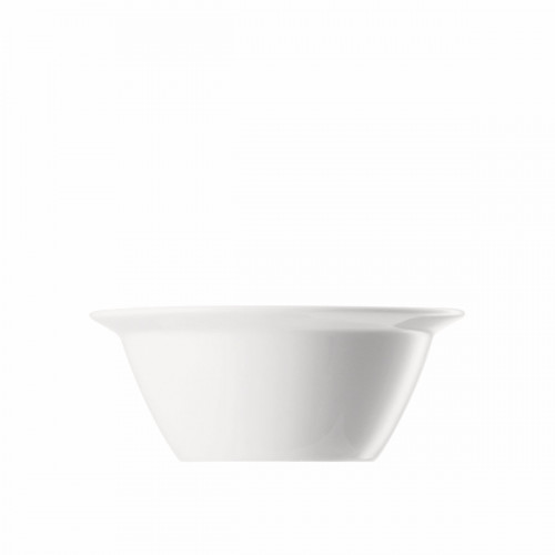 Thomas Vario Pure Levesbowl / Desszerttál 14 cm / 0,26 L