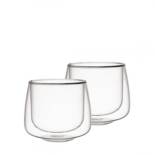 Villeroy & Boch Artesano Hot & Cold Beverages Kávés bögre 0,18 L