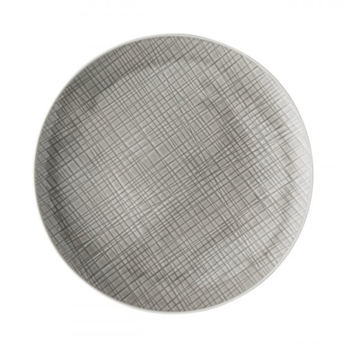 Rosenthal Mesh Mountain Lapos tányér 27 cm