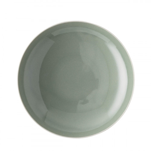 Thomas Loft Colour Moss Green Leveses tálca 24 cm
