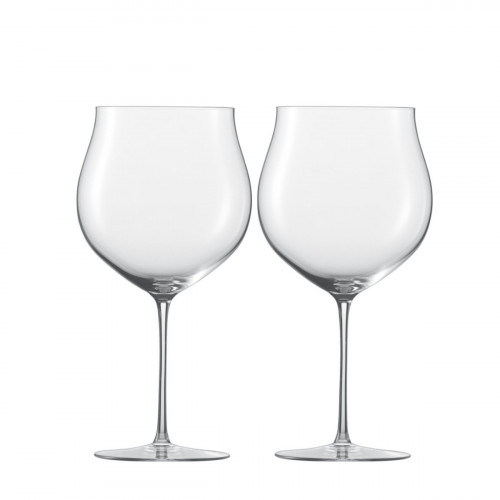 Zwiesel Glas Enoteca Burgundi Grand Cru Pohár 962 ml / m: 240 mm / 2 darabos készlet