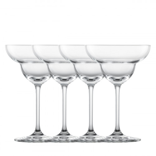 Schott Zwiesel Bar Special Margarita pohár 0,31 L / 4 db