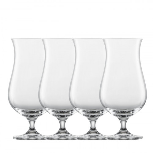 Schott Zwiesel Bar Special Hurrikán pohár 0,53 L / 4 db