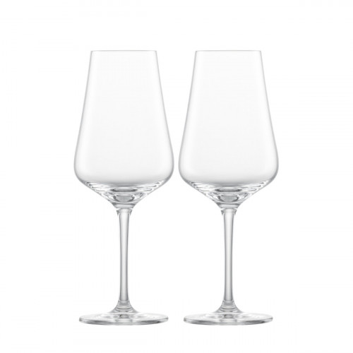 Zwiesel Glas Bouquet Fehérboros pohár 0,37 l / 2 db