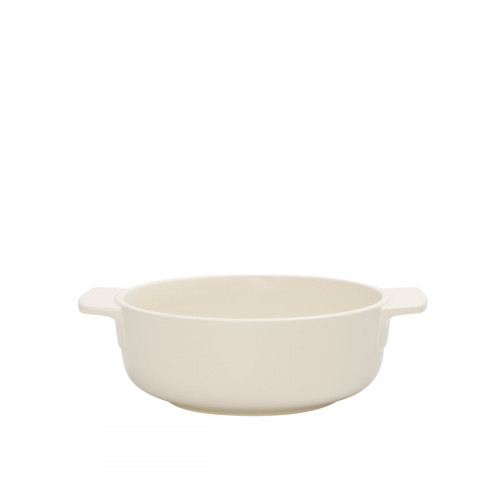 Villeroy & Boch Clever Cooking - Cooking Elements Kerek tálca kb. 15 cm