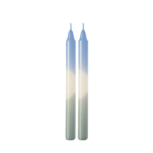 like. by Villeroy & Boch Like Home Gyertya 23 cm