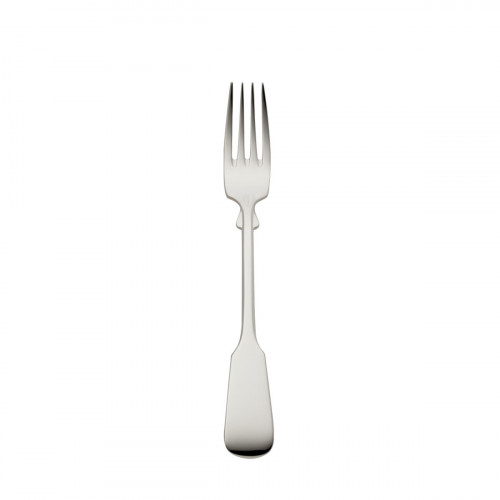 Robbe & Berking Spaten 925 Menüvilla 925 Sterling Ezüst