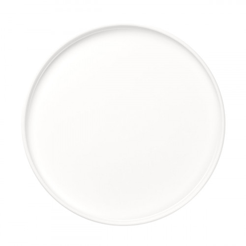 ASA SELECTION Oco Weiß Tányér 27 cm