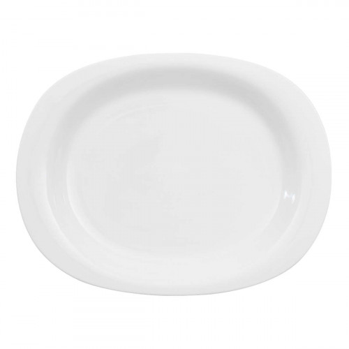 Villeroy & Boch New Cottage szervírozótál 34 cm