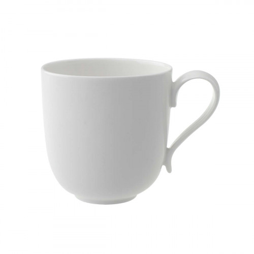 Villeroy & Boch New Cottage Bögre fogantyúval 0,35 L