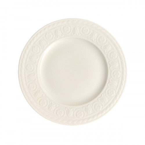 Villeroy & Boch Cellini Kenyértányér 18 cm