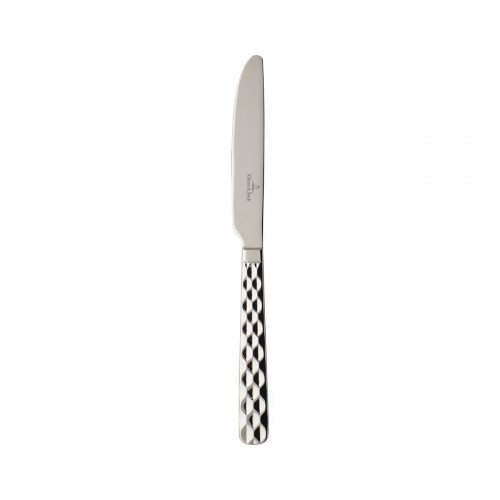 Villeroy & Boch Besteck Boston Asztali kés 237 mm