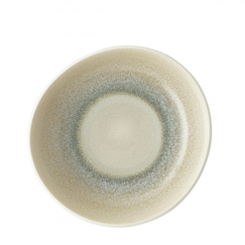 Rosenthal Junto Dune - Steinzeug Mély tányér 22 cm
